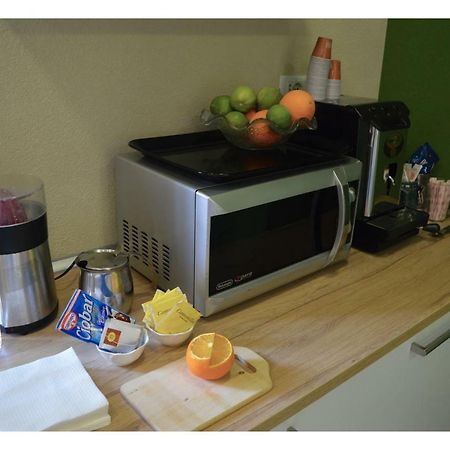B&B Stazione Dittaino Assoro Экстерьер фото
